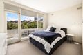 Property photo of 4/18 Woods Parade Fairlight NSW 2094