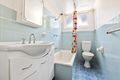 Property photo of 4/18 Woods Parade Fairlight NSW 2094