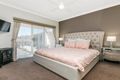 Property photo of 28F De Laine Avenue Edwardstown SA 5039