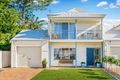 Property photo of 28F De Laine Avenue Edwardstown SA 5039