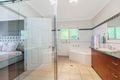 Property photo of 28F De Laine Avenue Edwardstown SA 5039
