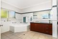 Property photo of 28F De Laine Avenue Edwardstown SA 5039