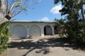 Property photo of 47 Beach Road Ayr QLD 4807