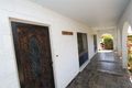 Property photo of 47 Beach Road Ayr QLD 4807