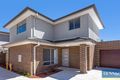 Property photo of 2/24 Scott Avenue St Albans VIC 3021