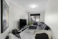 Property photo of 9 Milano Avenue Stirling WA 6021