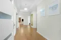 Property photo of 9 Milano Avenue Stirling WA 6021