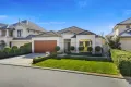 Property photo of 9 Milano Avenue Stirling WA 6021