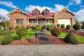 Property photo of 25 St Andrews Drive Devonport TAS 7310