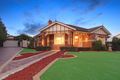 Property photo of 39 Sovereign Way Hillside VIC 3037