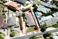 Property photo of 39 Sovereign Way Hillside VIC 3037