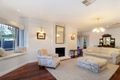 Property photo of 39 Sovereign Way Hillside VIC 3037