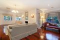 Property photo of 39 Sovereign Way Hillside VIC 3037