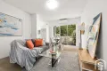 Property photo of 13/3 Isabel Street Ryde NSW 2112