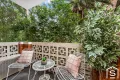 Property photo of 13/3 Isabel Street Ryde NSW 2112