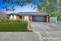 Property photo of 121 Hanson Road Craigieburn VIC 3064