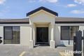 Property photo of 76 Westgrove Drive Ellenbrook WA 6069