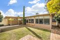 Property photo of 6E Keyes Street Linden Park SA 5065