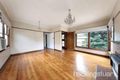 Property photo of 2/641 Warrigal Road Bentleigh East VIC 3165