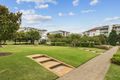 Property photo of 310/2-4 Peninsula Drive Breakfast Point NSW 2137