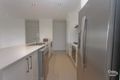Property photo of 78 Dalmeny Drive Macquarie Hills NSW 2285