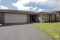 Property photo of 78 Dalmeny Drive Macquarie Hills NSW 2285