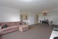 Property photo of 78 Dalmeny Drive Macquarie Hills NSW 2285