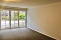 Property photo of 7/29 Main Road Lower Plenty VIC 3093