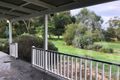 Property photo of 8-10 Charltons Creek Road Berrilee NSW 2159