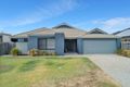 Property photo of 49 Marsdenia Road Halls Head WA 6210