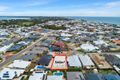 Property photo of 49 Marsdenia Road Halls Head WA 6210
