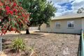 Property photo of 10 Aleppo Street Loxton SA 5333