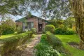 Property photo of 20 Banksia Street Colo Vale NSW 2575