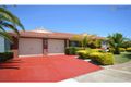 Property photo of 18 Doris Drive Hoppers Crossing VIC 3029