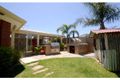 Property photo of 18 Doris Drive Hoppers Crossing VIC 3029