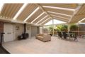 Property photo of 18 Doris Drive Hoppers Crossing VIC 3029