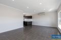 Property photo of 2/24 Scott Avenue St Albans VIC 3021