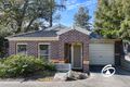 Property photo of 6/40 Army Road Pakenham VIC 3810