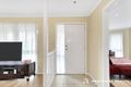 Property photo of 121 Hanson Road Craigieburn VIC 3064