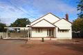 Property photo of 153 Wyman Street Broken Hill NSW 2880