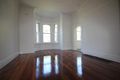 Property photo of 2/44 Gordon Crescent Stanmore NSW 2048