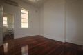 Property photo of 2/44 Gordon Crescent Stanmore NSW 2048
