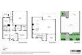 Property photo of 5F Mackie Road Bentleigh East VIC 3165