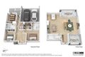 Property photo of 5F Mackie Road Bentleigh East VIC 3165