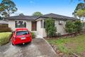 Property photo of 1/8 Nola Court Croydon VIC 3136
