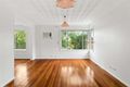 Property photo of 1/8 Nola Court Croydon VIC 3136