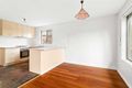 Property photo of 1/8 Nola Court Croydon VIC 3136