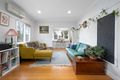 Property photo of 12 Rasmussen Court Coburg VIC 3058