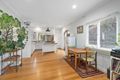 Property photo of 12 Rasmussen Court Coburg VIC 3058