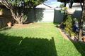 Property photo of 1/120 Boundary Road Peakhurst NSW 2210